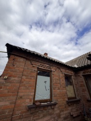 ��������� ���������������� ���. ��������. ���� 12