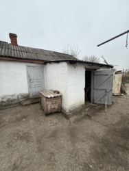 Продается дом. Газифицированный. Славянск. фото 14 Продается дом. Газифицированный. Славянск. фото 14