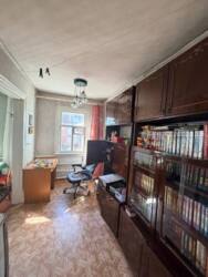 ��������� ���, �-� ����� ���� 1