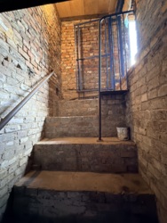 ��������� ������� ���. �����. ����� ���������. ��������. ���� 16