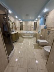 Продается замечательный дом. Славянск. фото 5 Продается замечательный дом. Славянск. фото 5