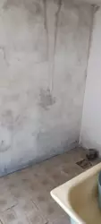   -   13