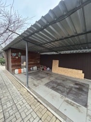 ������ ������ 2-������� ��� � ������ ��������. �������� ������� �� �����������! ���� 2