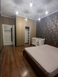 Продам дом в Центре. фото 5 Продам дом в Центре. фото 5