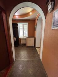 Продається будинок. Район Північний фото 5 Продається будинок. Район Північний фото 5