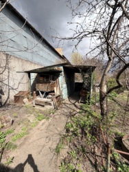 ��������� ���. ������� ���������. ����� �����. ��������. ���� 20