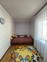 Продається будинок. Район Північний фото 10 Продається будинок. Район Північний фото 10