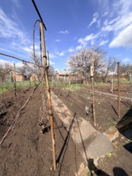 Продается дом. Жилое состояние. Газифицированный. Славянск. фото 14 Продается дом. Жилое состояние. Газифицированный. Славянск. фото 14