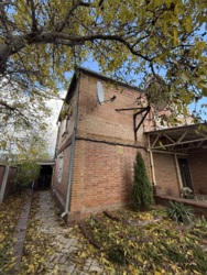 Продается замечательный дом. Славянск. фото 17 Продается замечательный дом. Славянск. фото 17