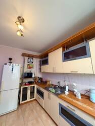 �������� 2-� ������� ��� � ��������� ���� 5