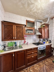 Продаётся уютный двухэтажный дом на Артема фото 1 Продаётся уютный двухэтажный дом на Артема фото 1