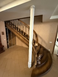 Продается замечательный дом. Славянск. фото 10 Продается замечательный дом. Славянск. фото 10