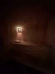 Продам 'умный дом' фото 35 Продам 'умный дом' фото 35