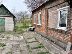 Продается дом, р-н Восточный фото 7 Продается дом, р-н Восточный фото 7