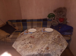 ��������� ��� ���� 5