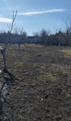 ������ ��� �-� ���������� ���� 9