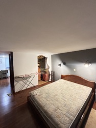 ������ ������ 2-������� ��� � ������ ��������. �������� ������� �� �����������! ���� 14