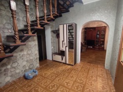 ������ ��� �-� ������� ���������. ���� 9