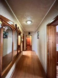 Продаётся уютный двухэтажный дом на Артема фото 15 Продаётся уютный двухэтажный дом на Артема фото 15