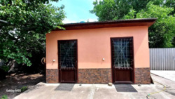 Продається будинок з великою ділянкою у центрі міста.. фото 6 Продається будинок з великою ділянкою у центрі міста.. фото 6