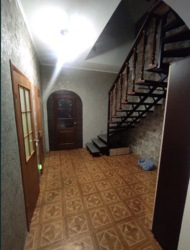 ������ ��� �-� ������� ���������. ���� 6