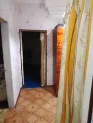 ������ ����� ���� � ������ ���� 6