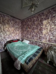 Продается дом в районе Черевковка. фото 7 Продается дом в районе Черевковка. фото 7