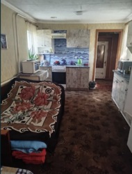 Продам дом р-н Черевковка фото 5 Продам дом р-н Черевковка фото 5