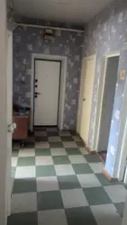 ��������� ���. �������� ���� 7