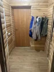 Продається будинок в р-н Залізничного Вокзалу фото 10 Продається будинок в р-н Залізничного Вокзалу фото 10