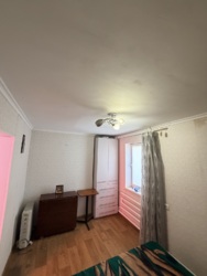 ��������� ���. ����� ����� �����. �������� ���� 8