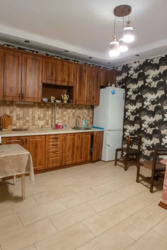 Продается Хороший, Добротный Дом в Центре фото 3 Продается Хороший, Добротный Дом в Центре фото 3