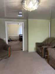 ��������� ���! ����� ��������� ���� 2