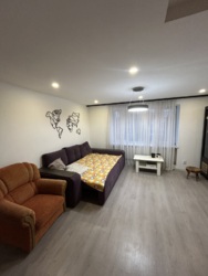 ������ ������ 2-������� ��� � ������ ��������. �������� ������� �� �����������! ���� 11