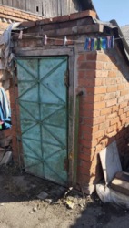 ������ ��� �-� ���������� ���� 8