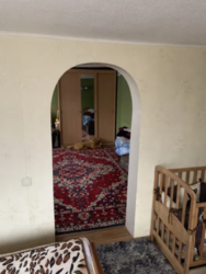 ��������� ����� ��� ����� ���������� ���� 13