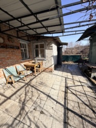 ��������� ���. ����� ����� �����. �������� ���� 13