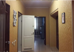 2-  ..  9