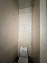 �������� 2-� ������� ��� � ��������� ���� 19