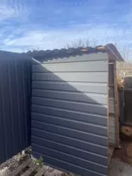 Продається будинок в р-н Залізничного Вокзалу фото 21 Продається будинок в р-н Залізничного Вокзалу фото 21