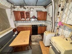 Продается дом, р-н Варшава фото 3 Продается дом, р-н Варшава фото 3