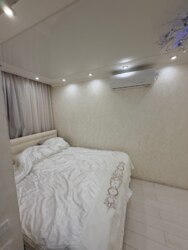 Продается хороший дом. С новым ремонтом. Славянск. фото 5 Продается хороший дом. С новым ремонтом. Славянск. фото 5