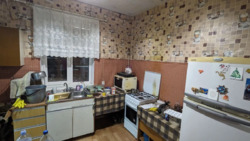  ,     8