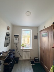 ��������� �������� ���. �����. ��������. ���� 11