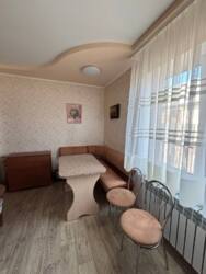 Продається будинок. Район Північний фото 12 Продається будинок. Район Північний фото 12