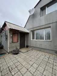 ������ ������ 2-������� ��� � ������ ��������. �������� ������� �� �����������! ���� 7