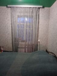 ��������� ��� � ������ ������� ���� 3