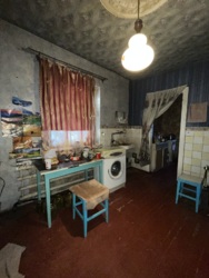 Продается дом в районе Черевковка. фото 6 Продается дом в районе Черевковка. фото 6