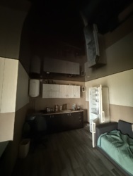 Продается дачный участок. Славянск. фото 12 Продается дачный участок. Славянск. фото 12