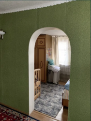 ��������� ����� ��� ����� ���������� ���� 19